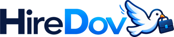 HireDov